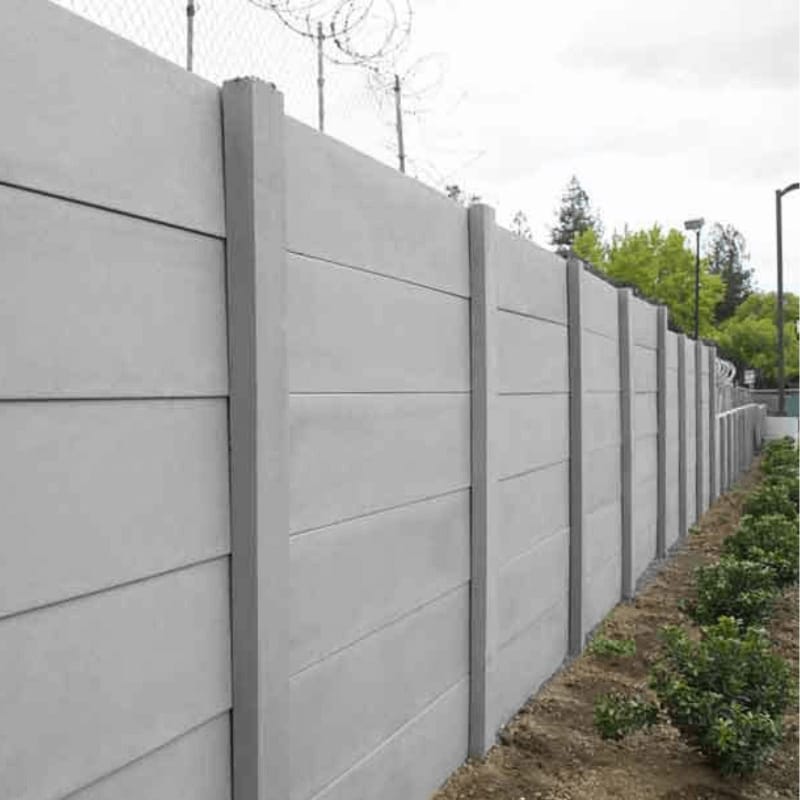 Harga Pagar Panel Per M3 Cirebon