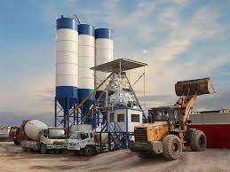 Harga Beton Readymix Aceh Besar Sigli Lamno