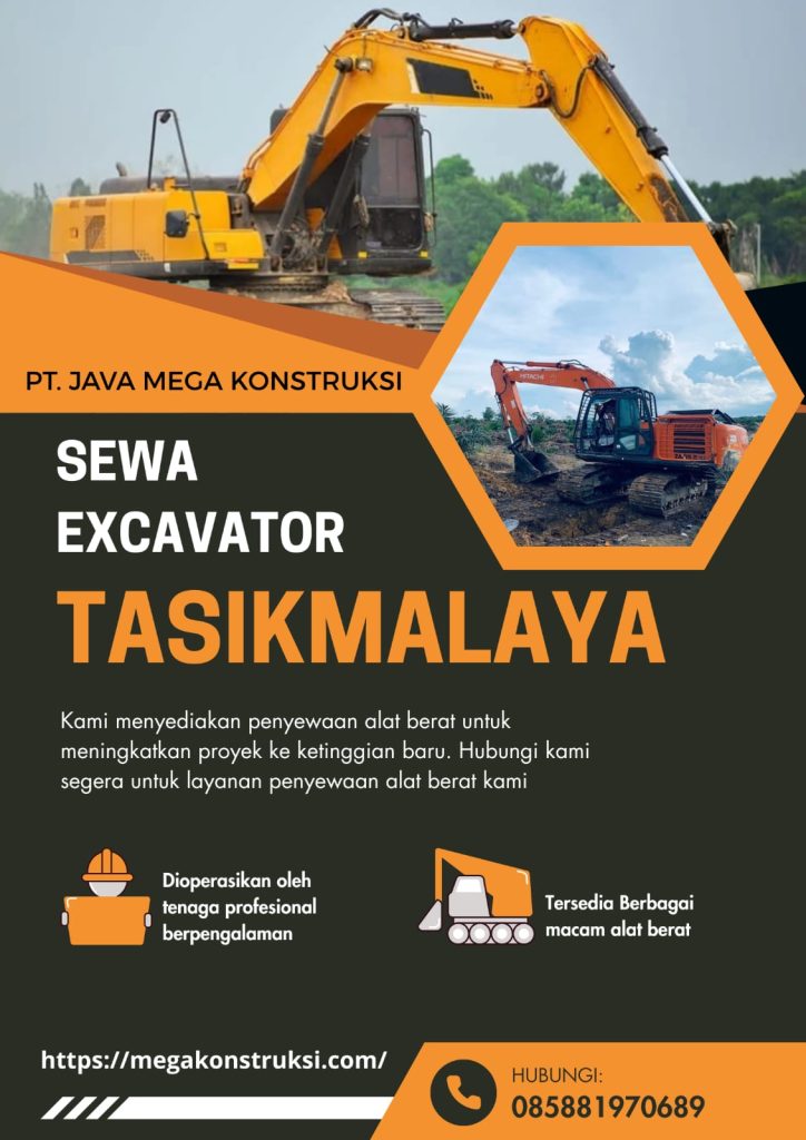 Sew excavator pc 200