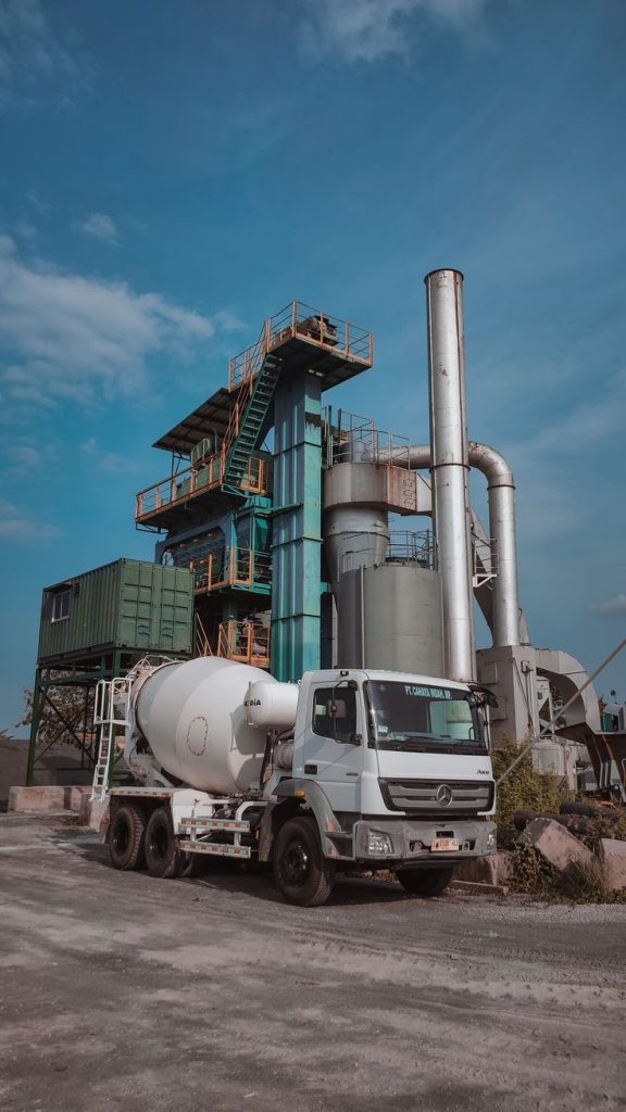 Beton Readymix Sumedang Murah 2026