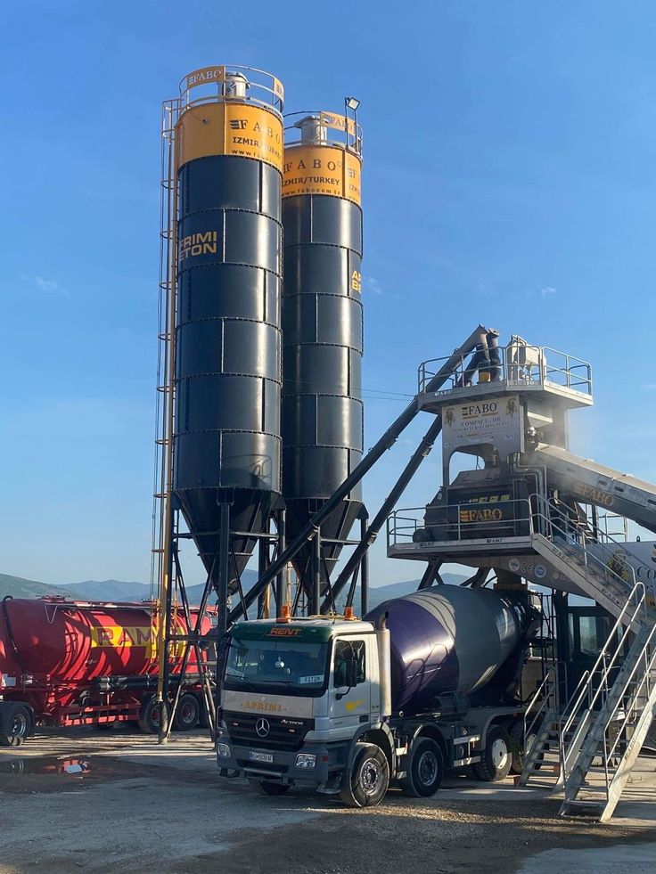 Harga Beton Cor Readymix Indramayu Terbaru 2026